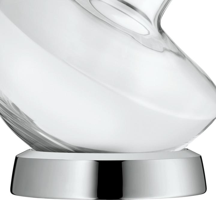 Actual product image WMF Jette (0.75 l)
