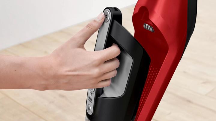 Produktbild Bosch Hausgeräte BBH3ZOO28
