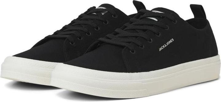 Immagine prodotto Jack & Jones Sneaker in tela Sneaker (46)