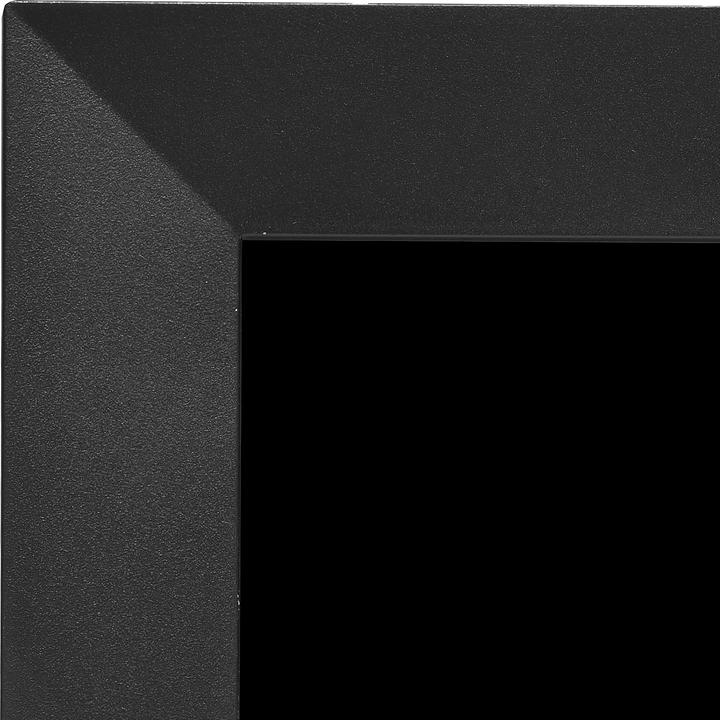 Actual product image Denver Frameo PFF-1024 (10.10", 1280 x 800 pixels)