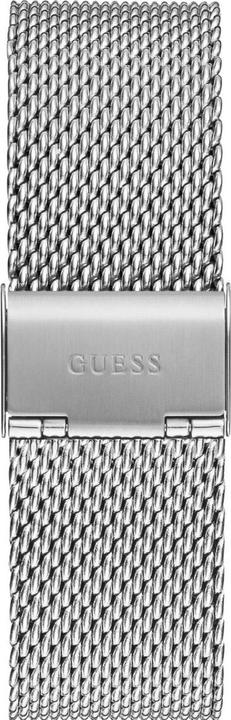 Immagine prodotto Guess Orologi Laikrodis GENTS GW0710G1