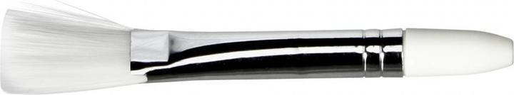 Produktbild Visible Dust HDF Sensor Brush
