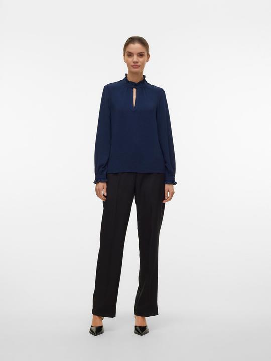 Immagine prodotto Vero Moda VMALVA Top Top (XS)