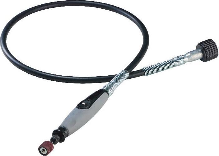 Dremel Flexible shaft
