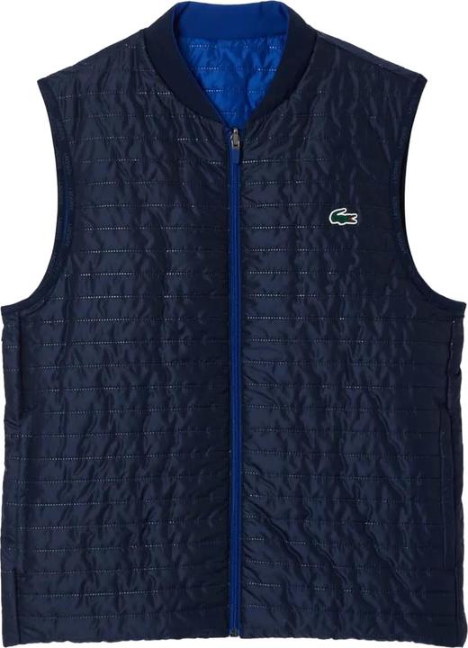 Produktbild Lacoste Weste Sport (M)