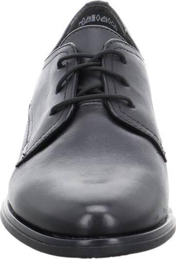 Actual product image Tamaris Lace-up (38)