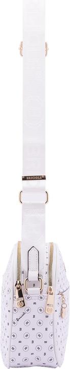 Actual product image Briciole 188,5