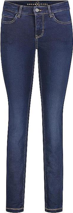 Produktbild MAC Jeans Jeans Skinny Fit Dream (W44/L32)
