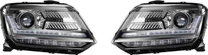 Immagine prodotto Osram LEDriving VW Amarok