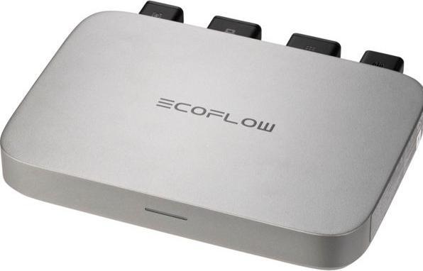 Immagine prodotto EcoFlow PowerStream Microinverter