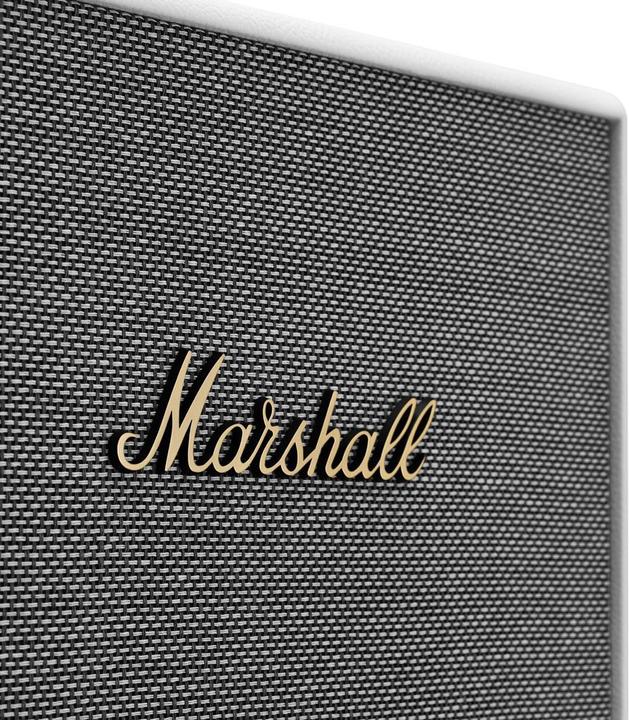 Image du produit Marshall Woburn II (Fonctionnement sur secteur)