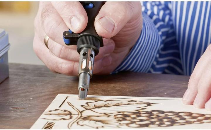 Image du produit Dremel VersaTip