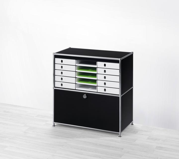 Immagine prodotto Styro Styroval Pro (C4)