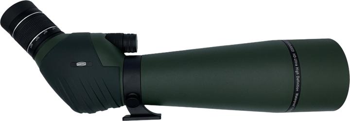 Image du produit Admiral Longue-vue ED80 Profield III 20-60 x 80
