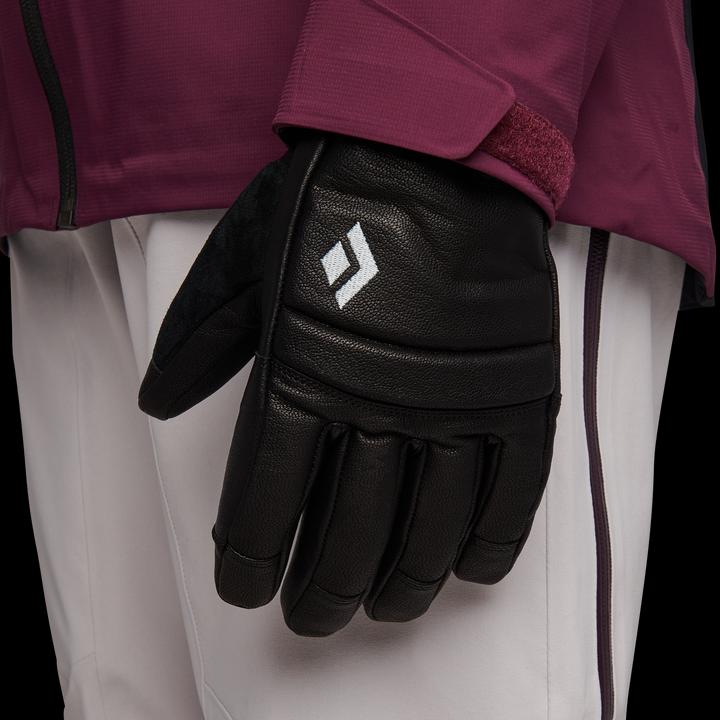 Produktbild Black Diamond W Spark Gloves (M)