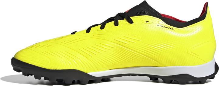 Image du produit adidas chaussures de football predator league tf (41 1/3)