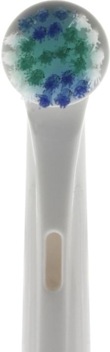 Actual product image Scanpart EB20 (e) (6 x)