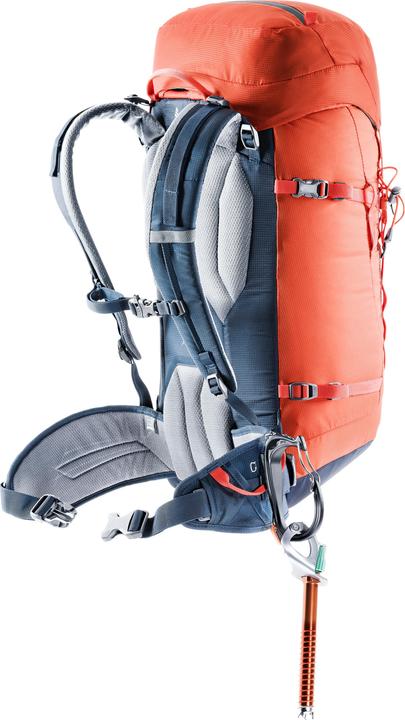 Image du produit Deuter Guide Lite 30+ (30 l)