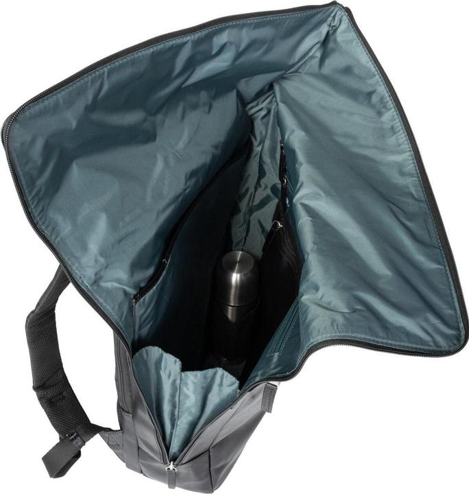 Image du produit Jost Skagen - Sac à dos de messagerie (12 l)