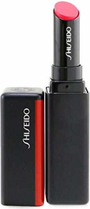 Produktbild Shiseido Color Gel Lip Balm (Gel)