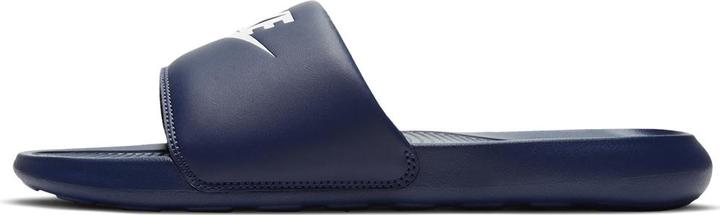 Image du produit Nike Tongs Victori One Slide (40)
