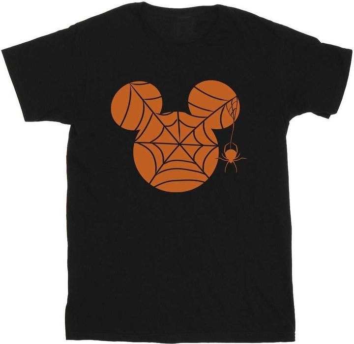 Mickey Mouse TShirt (3XL)