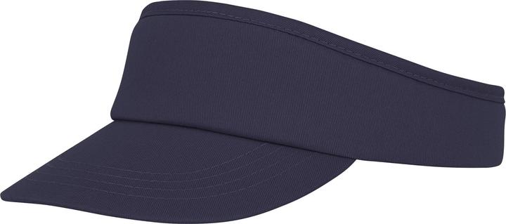 Actual product image Bullet Elevate Hera peaked cap (One size)