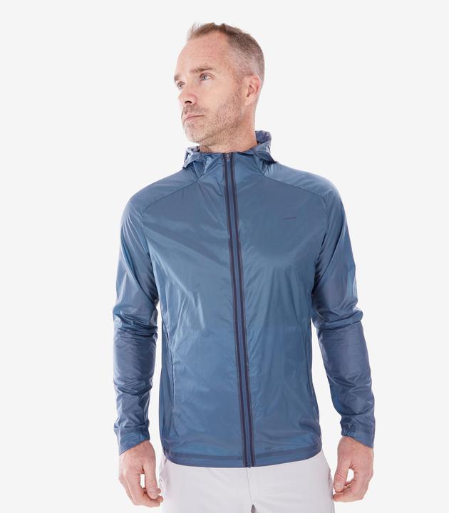 Produktbild Quechua MH900 (M)