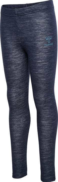 Image du produit hummel Hmlwingo Tights (146)
