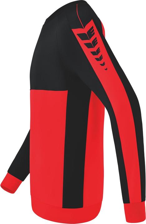 Actual product image Erima Six Wings Sweatshirt (L)