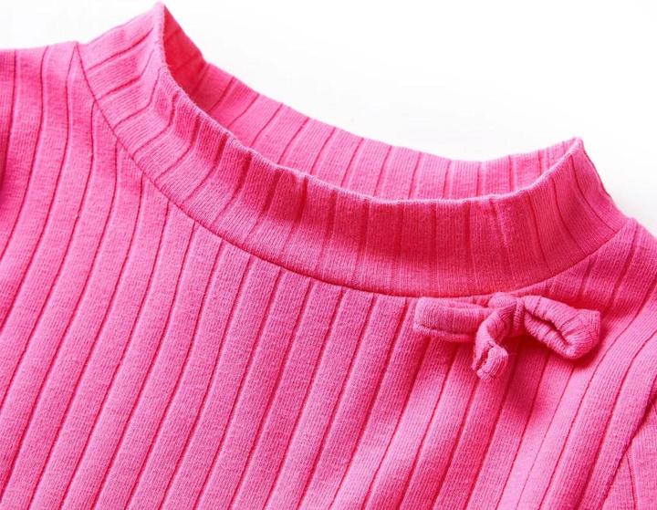 Actual product image VidaXL Lev (104)