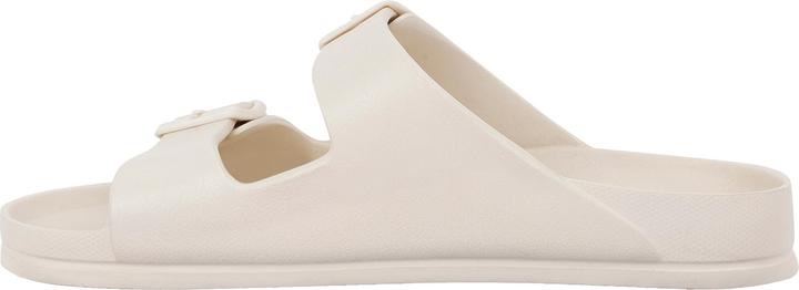 Produktbild Regatta Sandalen Brooklyn (40)