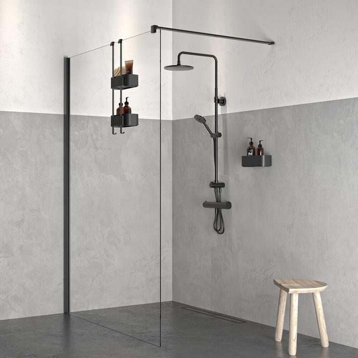 Produktbild Tiger Caddy