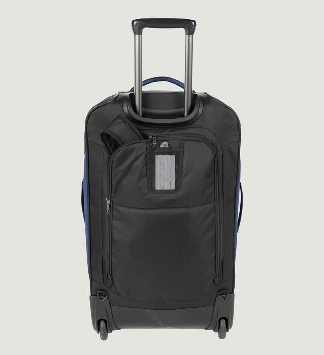 Produktbild Eagle Creek Expanse Convertible 29 (78 l, Handgepäck (bis 50l))