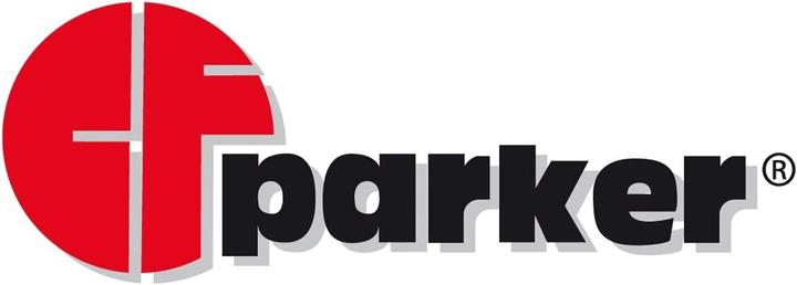Image du produit CF Parker Réchaud à gaz 4 feux