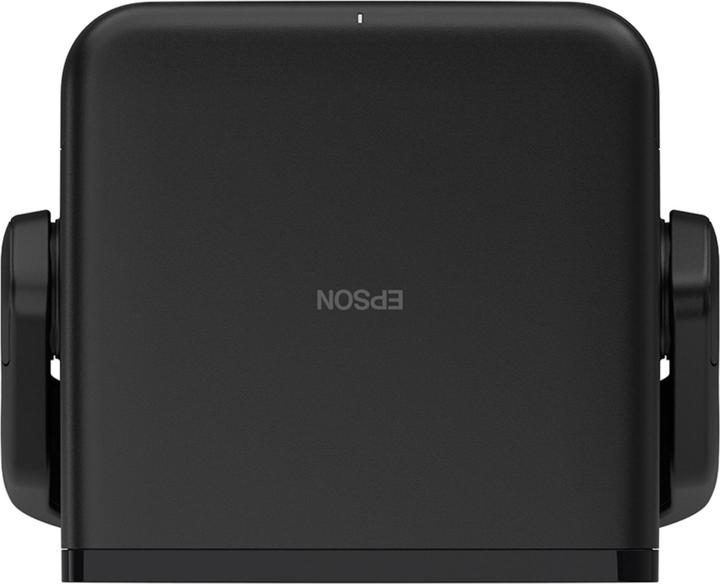 Actual product image Epson EF-22B (Full HD, 1000 lm)