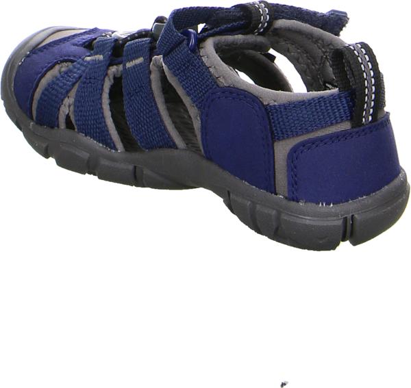 Image du produit Keen C Seacamp Ii Cnx (30)