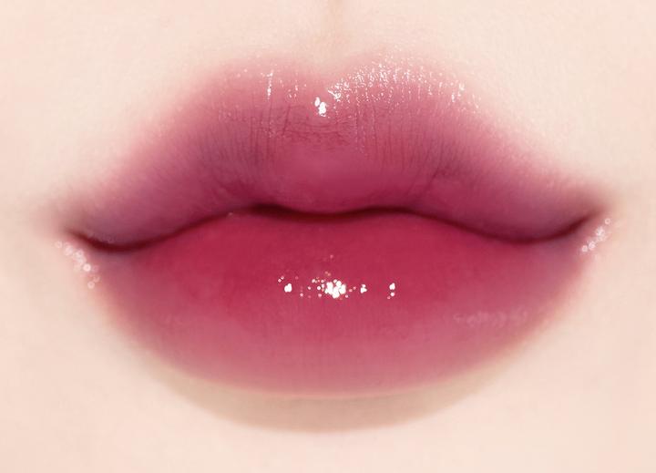 Image du produit Laka Teinte glam fruitée 106 Juicy (106 Juicy)