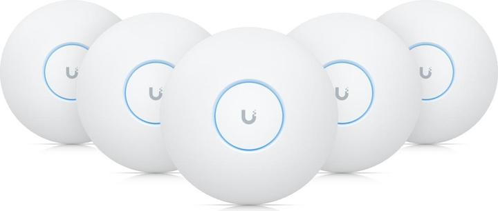 Immagine prodotto Ubiquiti UniFi AP AC-PRO - Set da 5 (1300 Mbit/s)
