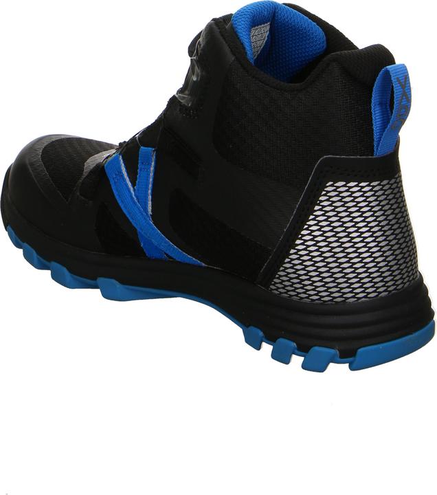 Produktbild Vado Hiker Mid Boa Gtx (35)