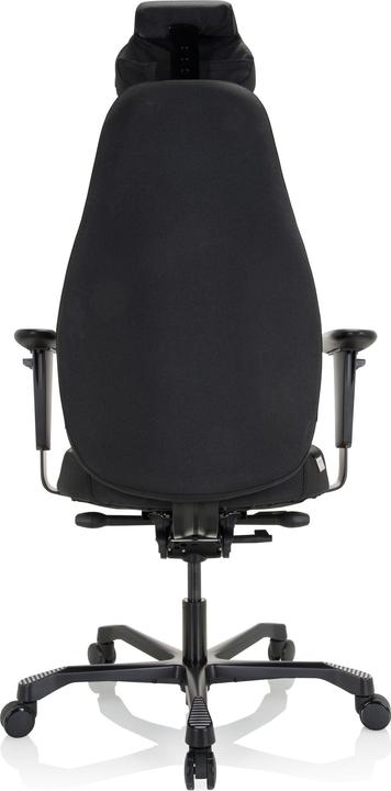 Actual product image Hjh Office Resistio XXL