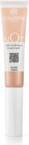Actual product image Collistar Not Glow Vibes (02 Golden Hour, Highlighter)