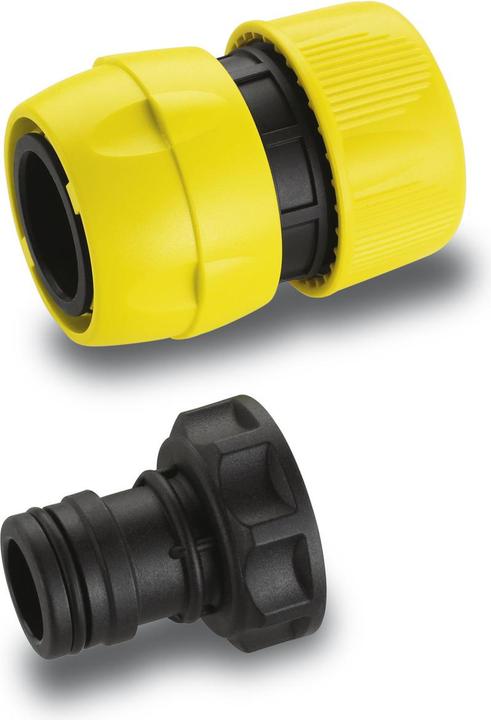 Image du produit Kärcher Set de connexion Prime (Set, 19 mm)