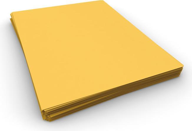 Immagine prodotto Clairefontaine Trophée (80 g/m², 500 x, A4)