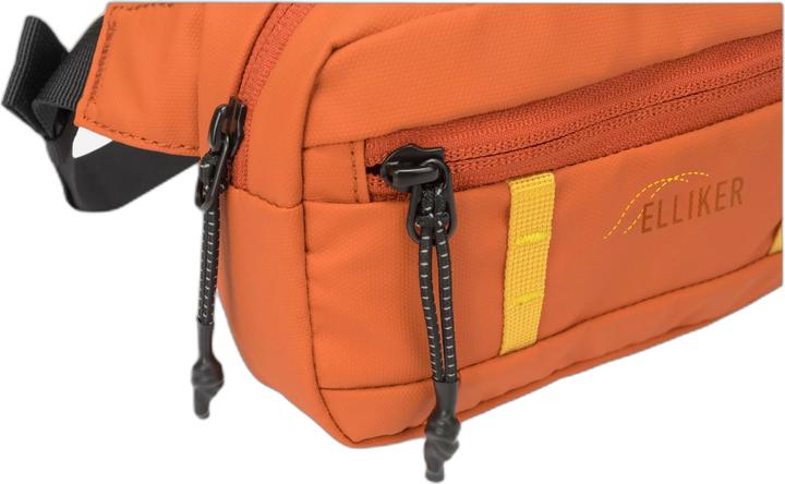 Immagine prodotto Elliker borsa a tracolla semer