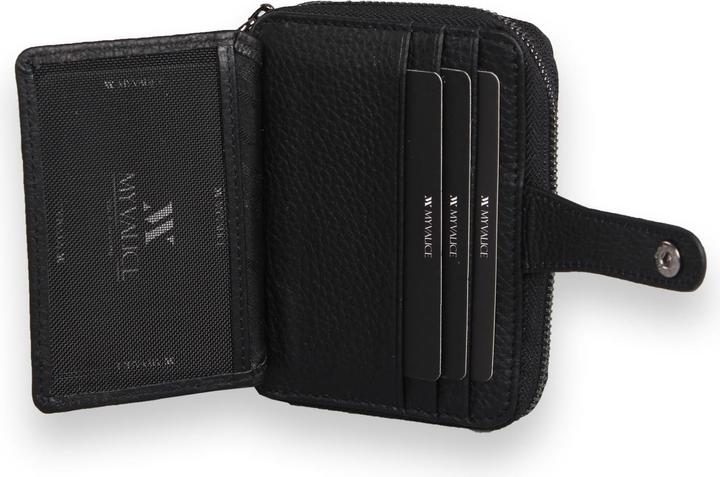 Actual product image Lucky Bees Cruz