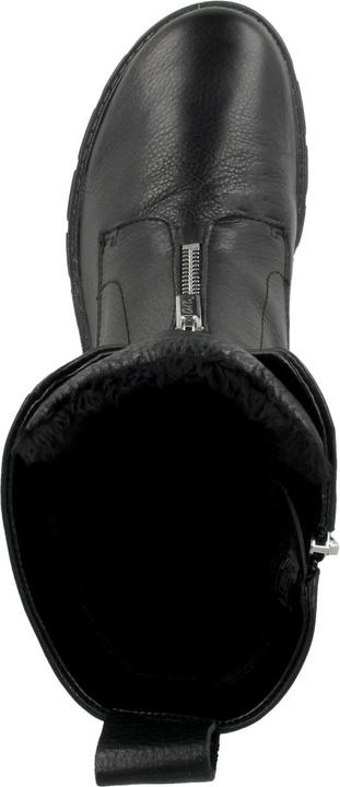 Actual product image Ara Ankle boot (42)