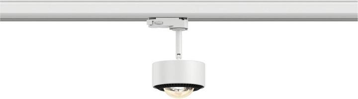 Actual product image Paulmann ProRail3 Spot Aldan (400 lm)