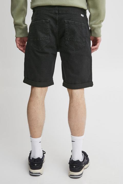 Actual product image Blend BHDenim shorts - 20715206 (M)