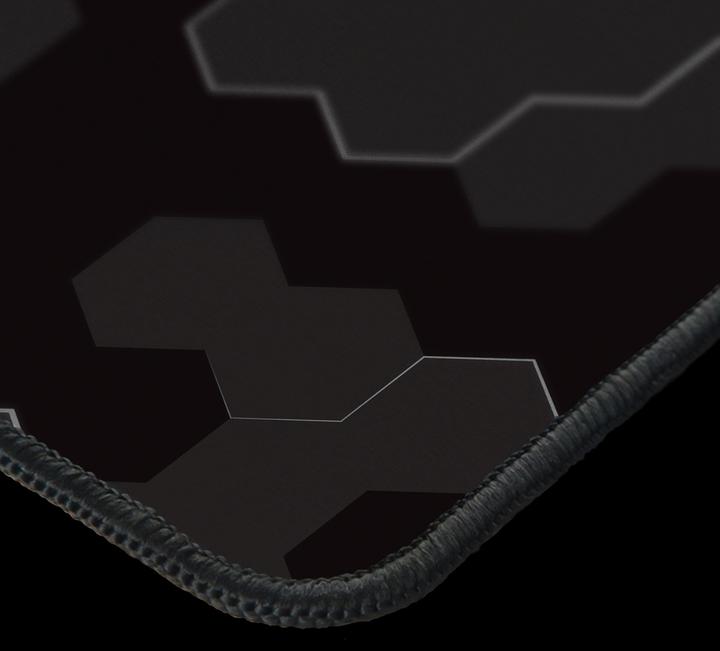 Image du produit Joule Performance Tapis de souris MVP900